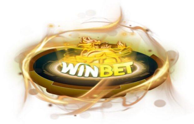 Link Truy cập Winbet