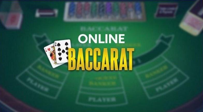 Baccarat trực tuyến là gì? Và tất tần tật cách chơi Baccarat tại Winbet hiệu quả nhất