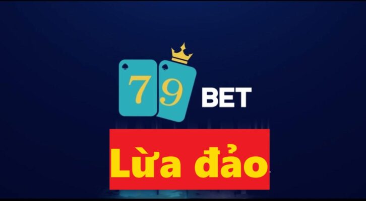 79bet phốt