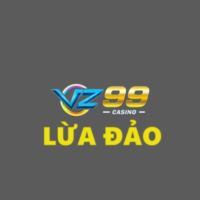 VZ99 lừa đảo