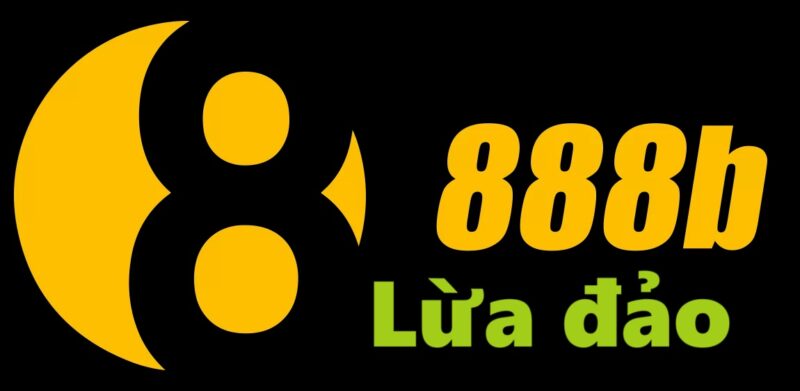 C888Bet lừa đảo