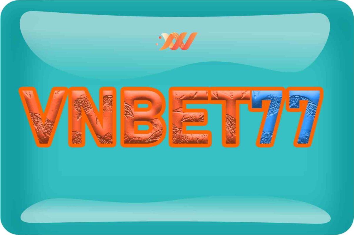 Vnbet77 link web