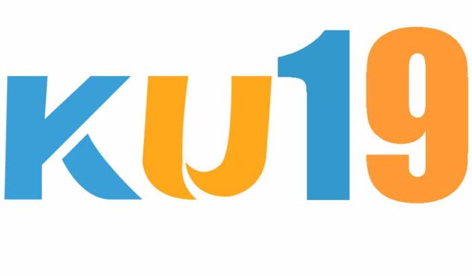 ku19